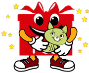 Custom Plush Toys And Stuffed Animals Directly Manufactured By Adorable ...